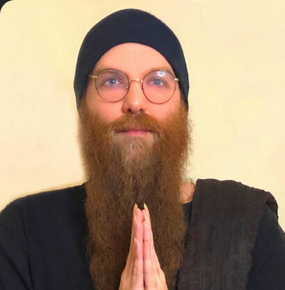 your ethereal guide your ethereal guide